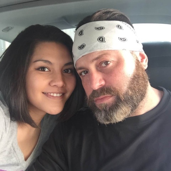 Meet your Posher, Eric - Picture 7 of 15